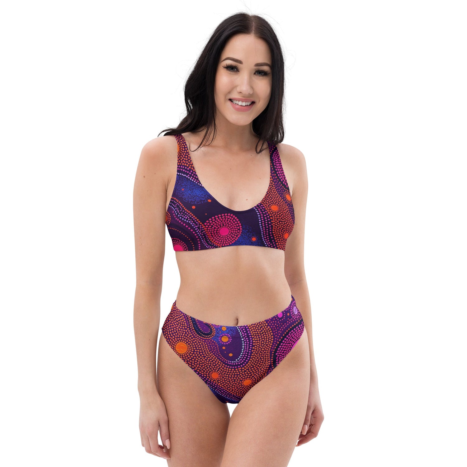 Eco Chic Bikini
