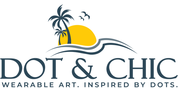 Dot & Chic